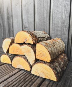 Mixed-Hardwood-Logs