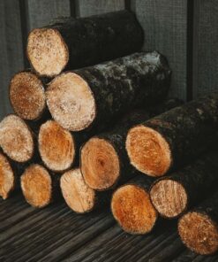 Unsplitmix_second_picture