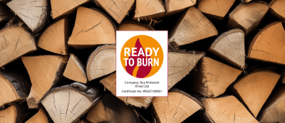 WOODSURE-READY-TO-BURN-SCHEME | Buy Firewood Direct