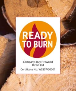 Woodsure-Ready-To-burn-Accredited-wood-fuel-2jpg