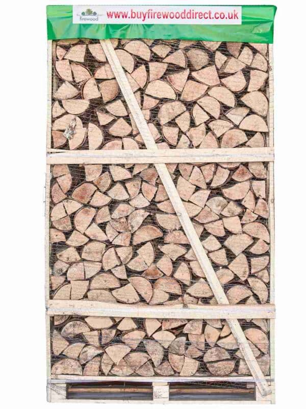 Buy Firewood Direct – Kiln Dried Logs For Sale