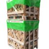 XL CRATE KILN DRIED BIRCH