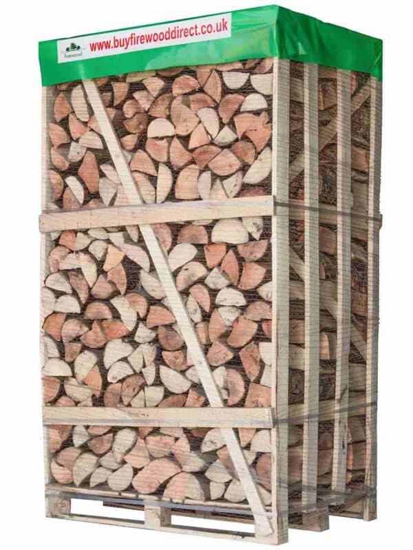 Buy Firewood Direct