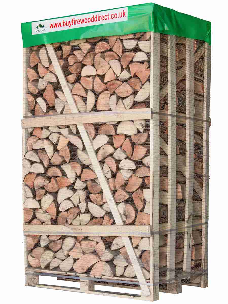 XL-Crate-Kiln-Dried-Mixed-Hardwood-Firewood