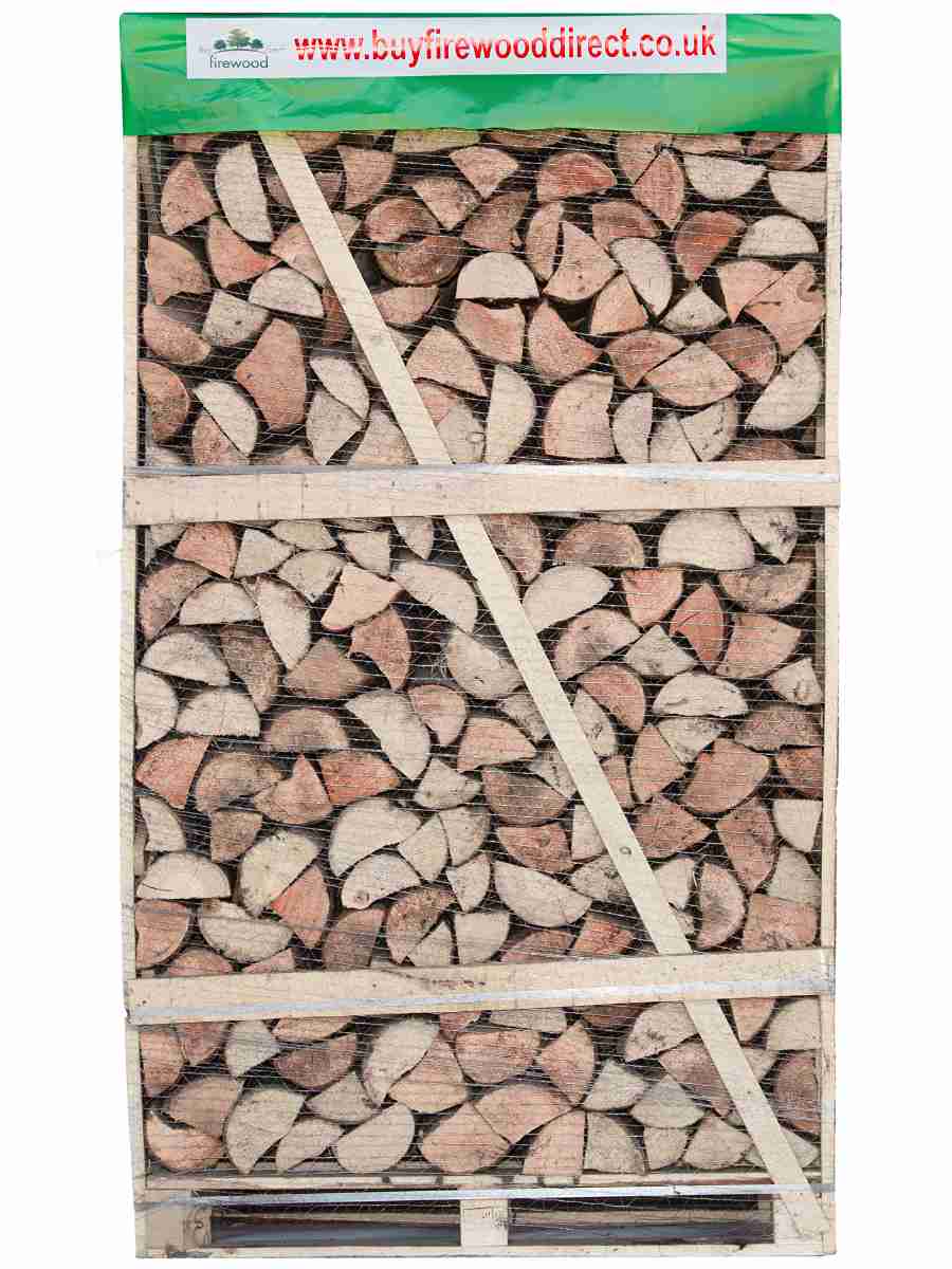 XL-Crate-Mixed-Hardwoods