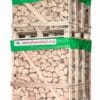 XL-Kiln-Dried-Birch-Stack
