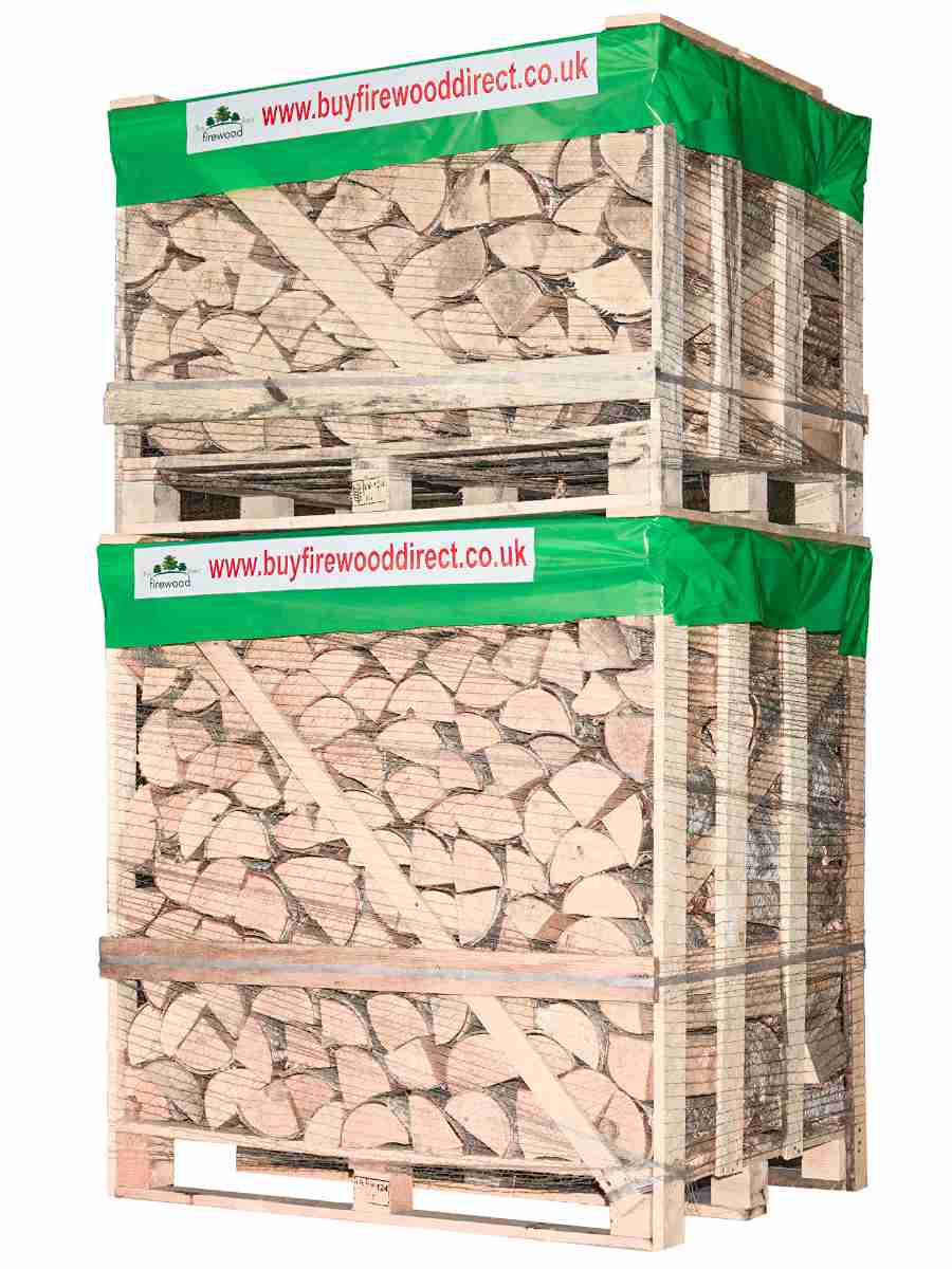 XL-Kiln-Dried-Birch-Stack