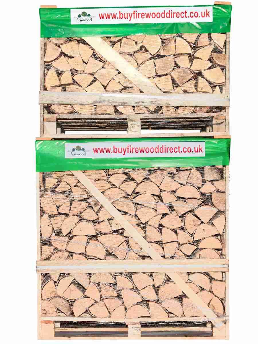 XL-Stack-Birch-Firewood