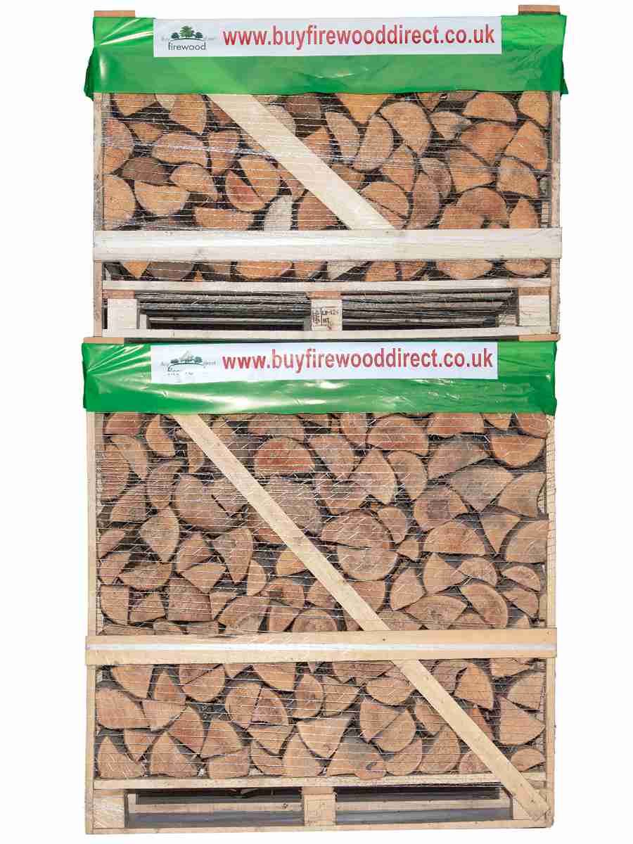 XL-Stack-Mixed-Hardwoods