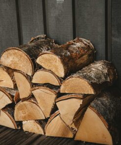 kiln_dried_birch_logs_2nd_picture