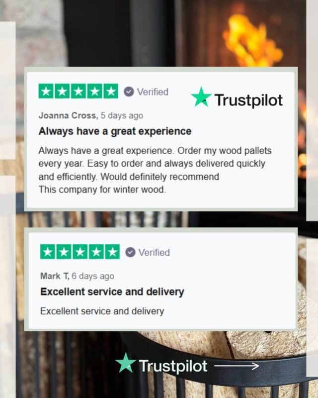 buy-firewood-difect-reviews-2