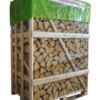 LARGE BIRCH CRATE BFD-LARGE-BIRCH