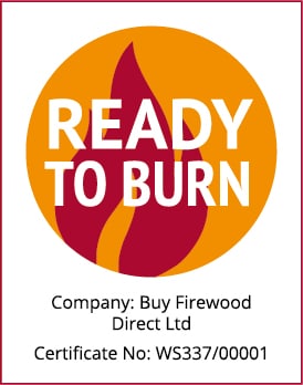 READY TO BURN KILN DRIED FIREWOOD BUY FIREWOOD DIRECT