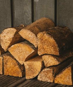 Kiln_Dried_Mix_Logs_2nd