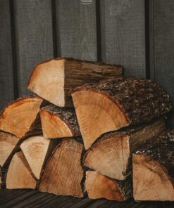 Kiln_Dried_Oak_2nd_picture