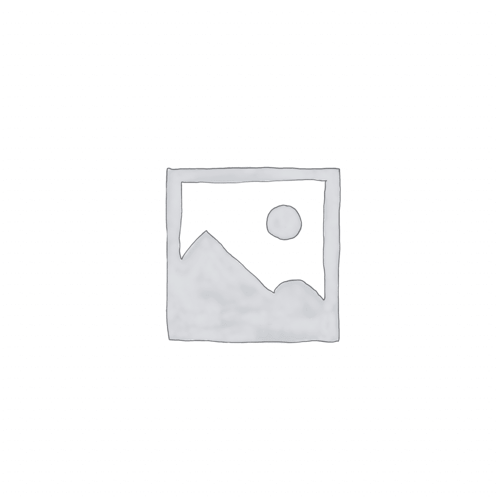 Buy Firewood Direct – Kiln Dried Logs For Sale